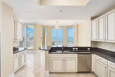 1 Beach Club Drive #TS 1, Miramar Beach, FL 32550 - Photo 30