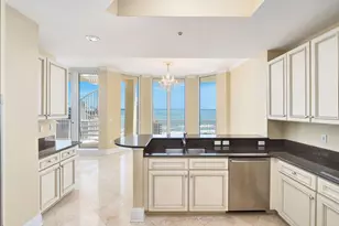 1 Bch Clb Dr, Miramar Beach, FL 32550 - Photo 30