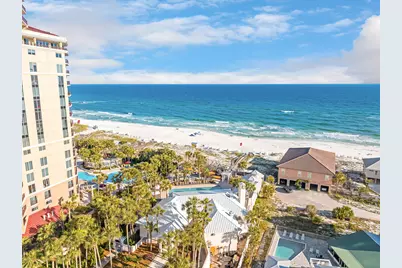 1 Beach Club Drive #TS 1, Miramar Beach, FL 32550 - Photo 72