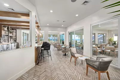1 Beach Club Drive #TS 1, Miramar Beach, FL 32550 - Photo 70