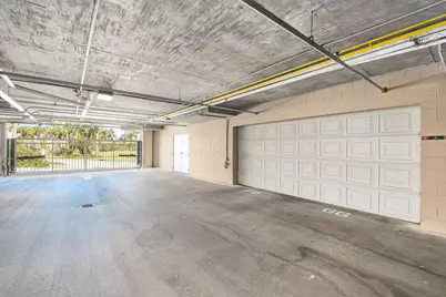 1 Beach Club Drive #TS 1, Miramar Beach, FL 32550 - Photo 60