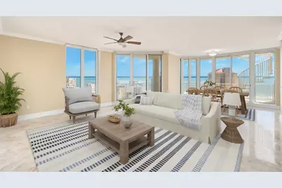 1 Beach Club Drive #TS 1, Miramar Beach, FL 32550 - Photo 18