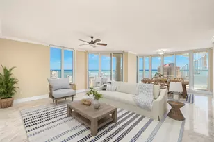 1 Bch Clb Dr, Miramar Beach, FL 32550 - Photo 18