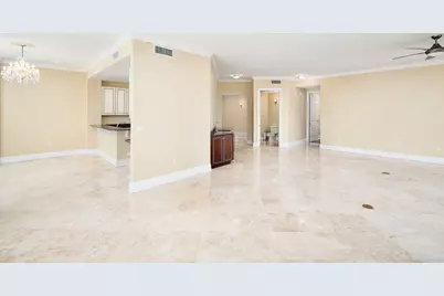 1 Beach Club Drive #TS 1, Miramar Beach, FL 32550 - Photo 26