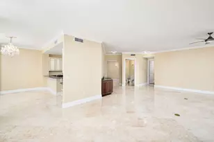 1 Bch Clb Dr, Miramar Beach, FL 32550 - Photo 26