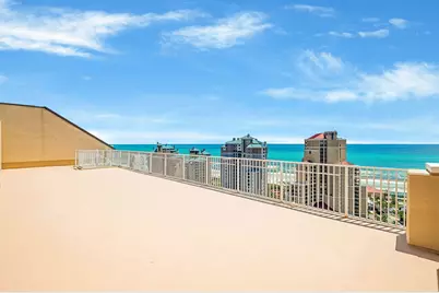 1 Beach Club Drive #TS 1, Miramar Beach, FL 32550 - Photo 12