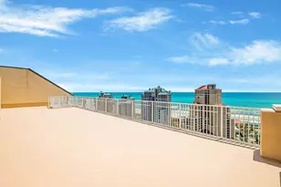 1 Bch Clb Dr, Miramar Beach, FL 32550 - Photo 12