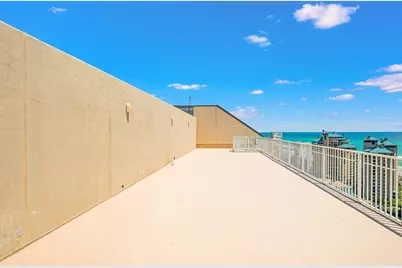 1 Beach Club Drive #TS 1, Miramar Beach, FL 32550 - Photo 14