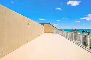 1 Bch Clb Dr, Miramar Beach, FL 32550 - Photo 14