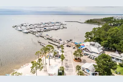 1 Beach Club Drive #TS 1, Miramar Beach, FL 32550 - Photo 78