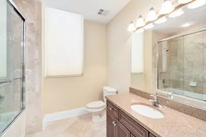 1 Beach Club Drive #TS 1, Miramar Beach, FL 32550 - Photo 48
