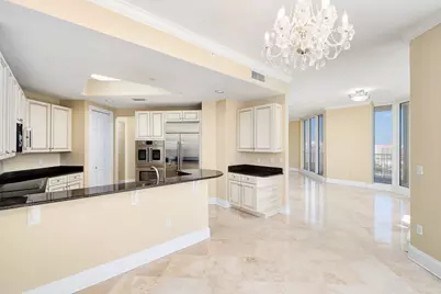 1 Beach Club Drive #TS 1, Miramar Beach, FL 32550 - Photo 32