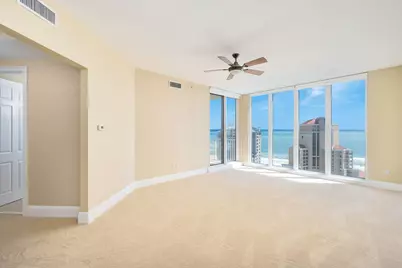 1 Beach Club Drive #TS 1, Miramar Beach, FL 32550 - Photo 36