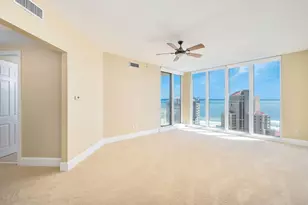 1 Bch Clb Dr, Miramar Beach, FL 32550 - Photo 36