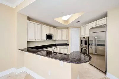 1 Beach Club Drive #TS 1, Miramar Beach, FL 32550 - Photo 30