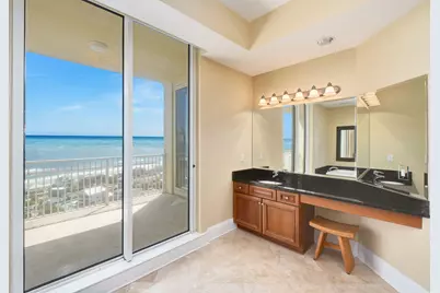 1 Beach Club Drive #TS 1, Miramar Beach, FL 32550 - Photo 40
