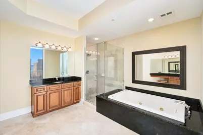 1 Beach Club Drive #TS 1, Miramar Beach, FL 32550 - Photo 40