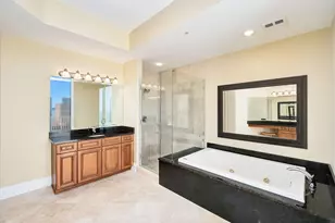 1 Bch Clb Dr, Miramar Beach, FL 32550 - Photo 40