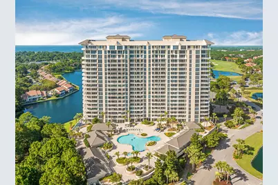 1 Beach Club Drive #TS 1, Miramar Beach, FL 32550 - Photo 4