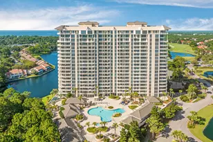 1 Bch Clb Dr, Miramar Beach, FL 32550 - Photo 4