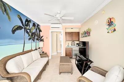 1 Beach Club Drive #TS 1, Miramar Beach, FL 32550 - Photo 56