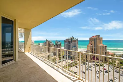 1 Beach Club Drive #TS 1, Miramar Beach, FL 32550 - Photo 10