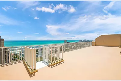 1 Beach Club Drive #TS 1, Miramar Beach, FL 32550 - Photo 16
