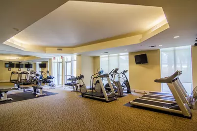 1 Beach Club Drive #TS 1, Miramar Beach, FL 32550 - Photo 68