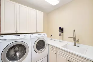 1 Bch Clb Dr, Miramar Beach, FL 32550 - Photo 52