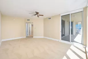 1 Bch Clb Dr, Miramar Beach, FL 32550 - Photo 38