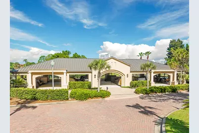 1 Beach Club Drive #TS 1, Miramar Beach, FL 32550 - Photo 64