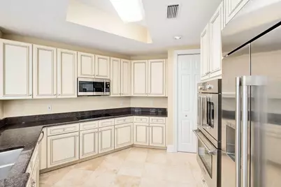 1 Beach Club Drive #TS 1, Miramar Beach, FL 32550 - Photo 28