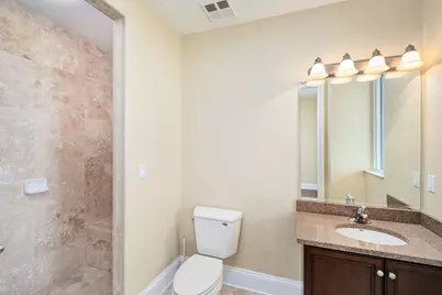 1 Beach Club Drive #TS 1, Miramar Beach, FL 32550 - Photo 44