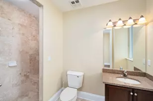 1 Bch Clb Dr, Miramar Beach, FL 32550 - Photo 44