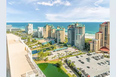 1 Beach Club Drive #TS 1, Miramar Beach, FL 32550 - Photo 14