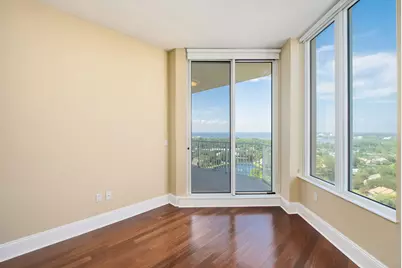 1 Beach Club Drive #TS 1, Miramar Beach, FL 32550 - Photo 48