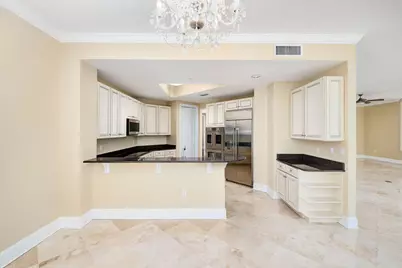 1 Beach Club Drive #TS 1, Miramar Beach, FL 32550 - Photo 34