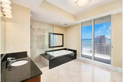 1 Beach Club Drive #TS 1, Miramar Beach, FL 32550 - Photo 38
