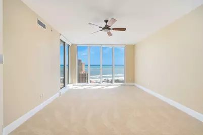 1 Beach Club Drive #TS 1, Miramar Beach, FL 32550 - Photo 36