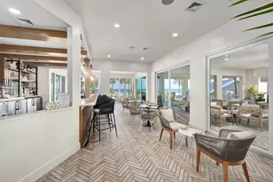 1 Bch Clb Dr, Miramar Beach, FL 32550 - Photo 70