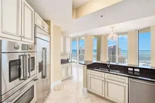 1 Bch Clb Dr, Miramar Beach, FL 32550 - Photo 28