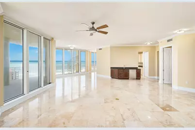 1 Beach Club Drive #TS 1, Miramar Beach, FL 32550 - Photo 24