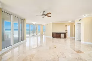 1 Bch Clb Dr, Miramar Beach, FL 32550 - Photo 24