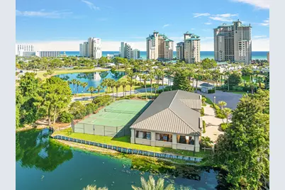 1 Beach Club Drive #TS 1, Miramar Beach, FL 32550 - Photo 66