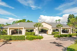 1 Bch Clb Dr, Miramar Beach, FL 32550 - Photo 64