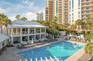 1 Bch Clb Dr, Miramar Beach, FL 32550 - Photo 74