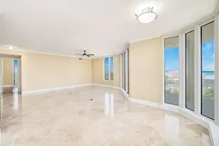 1 Bch Clb Dr, Miramar Beach, FL 32550 - Photo 22