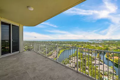 1 Beach Club Drive #TS 1, Miramar Beach, FL 32550 - Photo 44