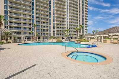 1 Beach Club Drive #TS 1, Miramar Beach, FL 32550 - Photo 58