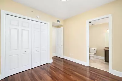 1 Beach Club Drive #TS 1, Miramar Beach, FL 32550 - Photo 42